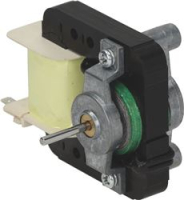 MOTORE PLD-61 230V 50Hz 14W