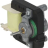 MOTORE PLD-61 230V 50Hz 14W - MOTORE PLD-61 230V 50Hz 14W