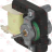 MOTORE PLD-61 230V 50Hz 14W - MOTORE PLD-61 230V 50Hz 14W