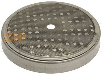 СЕТОЧКА Ø 57,5 ММ 