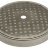 СЕТОЧКА Ø 57,5 ММ - СЕТОЧКА Ø 57,5 ММ