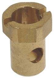 SPRING HOLDER 