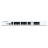 Экран межсетевой Fortinet FG-200F - Экран межсетевой Fortinet FG-200F