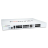 Экран межсетевой Fortinet FG-200F - Экран межсетевой Fortinet FG-200F