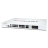 Экран межсетевой Fortinet FG-200F - Экран межсетевой Fortinet FG-200F