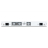 Экран межсетевой Fortinet FG-200F - Экран межсетевой Fortinet FG-200F