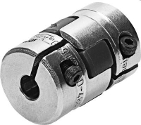 Муфта Festo EAMC-20-30-6-6