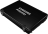 Жесткий диск 800 Гб, 2.5", SAS 12 Гб/с Samsung MZILT800HBHQ-00007