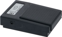 PEDAL NEUMATICO