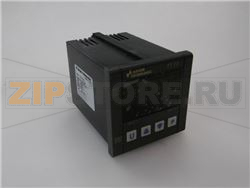 TEMPORIZZATORE ELETTRONICO TT73-LCR 