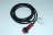 SENSORE TONDO L=2300     SO 3100 IX