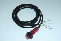 SENSORE TONDO L=2300     SO 3100 IX