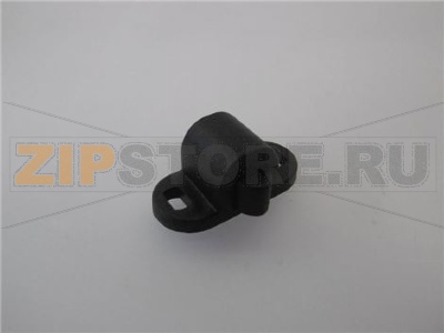 ASSIEME MOLLA SICUREZZA 