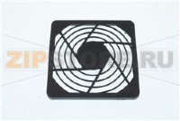 GRILLE VENTILATEUR