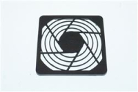 GRILLE VENTILATEUR