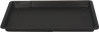BAKING TRAY EXTENSIBLE ELECTROLUX 902980