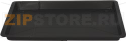 BAKING TRAY EXTENSIBLE ELECTROLUX 902980 