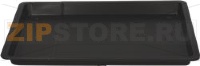 BAKING TRAY EXTENSIBLE ELECTROLUX 902980
