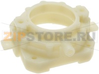 ANELLO CALDAIA MACCHINA