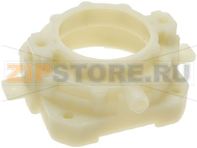 ANELLO CALDAIA MACCHINA 