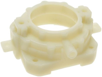 ANELLO CALDAIA MACCHINA