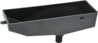 DRAIN TRAY