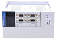 Сервоусилитель Mitsubishi Electric MR-J2S-350A4