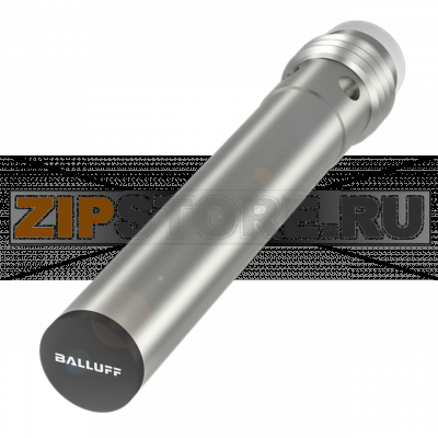 Датчик индуктивный Standard с приоритетом Balluff BES00ZC 