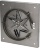MOTOR FAN COMPLETE 1700W 230V