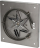 MOTOR FAN COMPLETE 1700W 230V