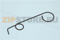 MOLLE RASCHIA PASTA - 2pz