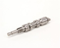 ADJUSTING SHAFT ASSEMBLY