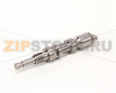 ADJUSTING SHAFT ASSEMBLY 