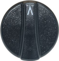 MANETTE FLECHE