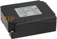 CONTROL NTC PROBE LATTE ART