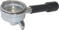 PORTAFILTRO COMPLETO 2 TAZZE MARZOCCO