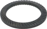 RONDELLA 18x13,3x1,8 mm