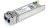 Модуль Huawei DWDM-SFPGE-1558-98