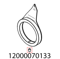 Винт 6х8, Д916, А2 Abat ТРМ-850
