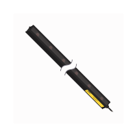 Датчик фотоэлектрический Turck SAB-998RB1LP13-Q5E
