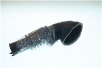 DURITE CUVE POMPE