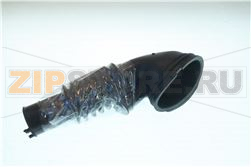 DURITE CUVE POMPE 