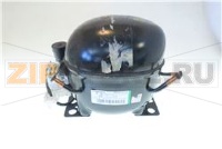 COMPRESSOR 7.28 CC R404A