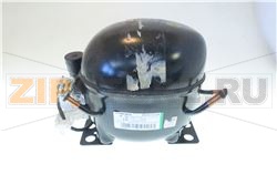 COMPRESSOR 7.28 CC R404A 