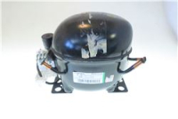 COMPRESSOR 7.28 CC R404A