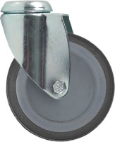 SWIVEL WHEEL