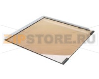KIT,INNER MIRROR DOOR-CD-2P
