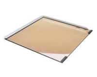 KIT,INNER MIRROR DOOR-CD-2P
