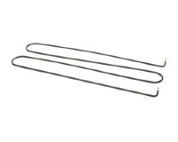 HEATING ELEMENT 1400W/120V