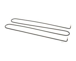 HEATING ELEMENT 1400W/120V 